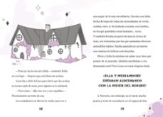 iris y luna: cuidadoras de cachorritos mágicos 4 - ¡las criaturas del bosque!-aurora quiron-9791387695057