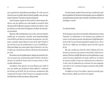 dormir quan no pots dormir-rafael santandreu-9791387935757
