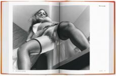 the big book of pussy- bib. universalis-dian hanson-9783836566858