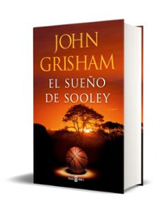 el sueño de sooley-john grisham-9788401029158