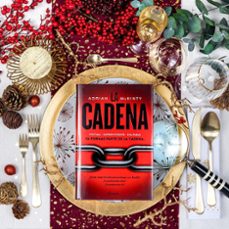 la cadena-adrian mckinty-9788408238058