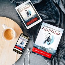 pack tc aquitania-eva garcia saenz de urturi-9788408244158