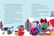 anna kadabra. aventuras legendarias 1. el valle de los unicornios-pedro mañas-9788408260158