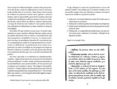 ¡que le den a la ciencia!: supersticiones, pseudociencias, bulos ... desmontados con pensamiento critico-rocio vidal-9788417809058