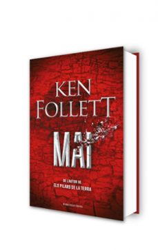 mai-ken follett-9788418033858