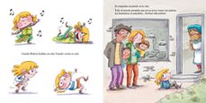 ainhoa revoltosa-jose carlos andres-9788418599958