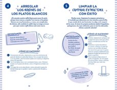 ¡niquelao!-yolanda herrera-9788419441058