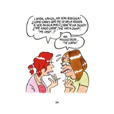 todas las superadas-9788426434258