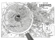sherlock holmes 2. el signo de los cuatro-arthur conan doyle-9788427219458