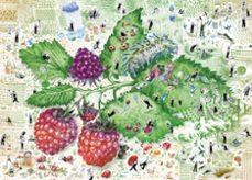 un gran jardin-gilles clement-vincent grave-9788448851958
