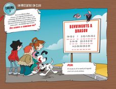 els caçamisteris de llegendes 3. els vampirs de transsilvània-patricia garcia rojo-9791387741358