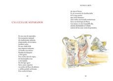 el fin del principio-manolo garcia-9788403521759