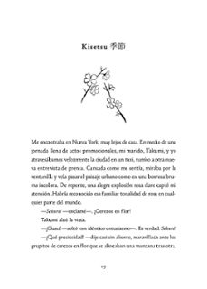 carta desde japón-marie kondo-9788403525559