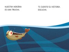 las fantasticotas 12. adela y el lío en el río-laura vila-9788408302759