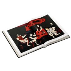 la ilíada-pau sabate marques-9788411582759