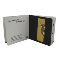 mi sol si de nanas-9788411583459