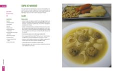 veganeando: 80 recetas faciles, saludables y caprichosas-miriam faba-9788417752859