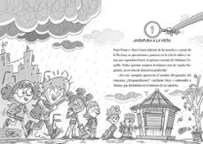 tú eres el detective con los buscapistas 2. misterio en el barco pirata (tú eres el detective con los buscapistas)-teresa blanch-9788418038259