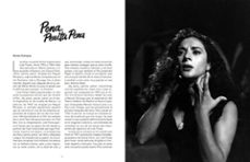 el universo de lola flores-jaime iglesias-9788418181559