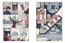 no me da la vida-dani collaterale-9788419981059