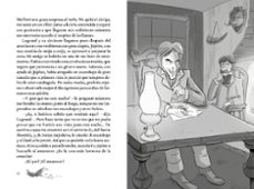 el escarabajo de oro y otro relatos-edgar allan poe-9788427219359