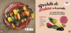 cocina en familia con josetxo: 24 recetas para cocinar jugando-jose luis perez-9788448853259