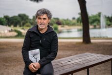lo inesperado-pedro simon-9788467082159