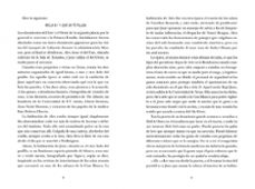 rojo, blanco y sangre azul-casey mcquiston-9791387871659