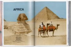 africa-joe yogerst-9783836568760