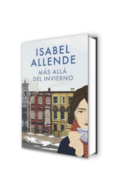 mas alla del invierno-isabel allende-9788401019760
