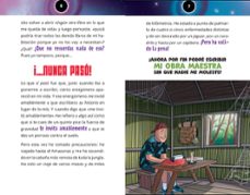 el ruso 2. el ruso y la aventura en el espacio-9788408306160