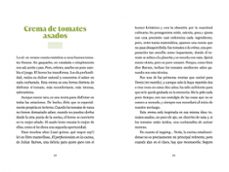 cremas (mesa y mantel)-patrizia vitelli-9788410433960