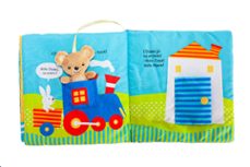 on vas, osset?-francesca ferri-9788411580960