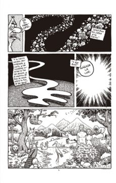 bumf-joe sacco-9788416195060