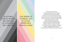 cultura positiva: el lado bueno de todas las cosas-juan berteaux-9788418057960