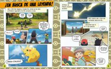 comictivity 2: ¡diversion legendaria!-9788419357960