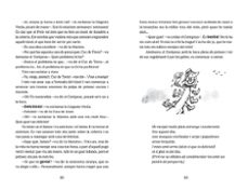 james i el préssec gegant-roald dahl-9788419366160