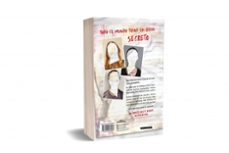 alguien esta mintiendo-karen m. mcmanus-9788420486260