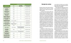 cocina lento y cuida tu mircrobiótica-marta garcia orea-9788425368660