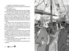 el conde de montecristo-alexandre dumas-9788427243460