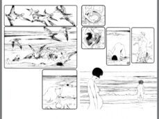 valentina-guido crepax-9788466329460