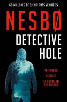 conversaciones con dios-neale donald walsch-9788466389860