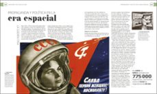 mujeres: nuestra historia-9780241414361