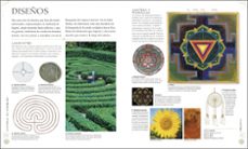 signos y simbolos: guia ilustrada de su origen y significado-9780241537961