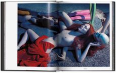 mert & marcus. mert alas & marcus piggott-charlotte cotton-9783836573061
