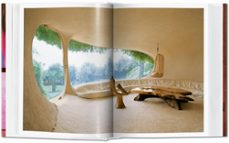 living in mexico. 40th ed.-9783836588461
