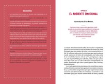 emociones para la vida-enric corbera-9788416895861