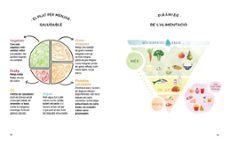 en boca de tothom-juan llorca-9788417627461