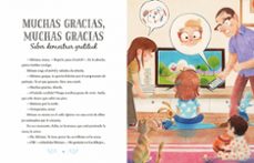 PEQUEÑOS CUENTOS CON GRANDES VALORES | GEMMA LIENAS | Casa Del Libro