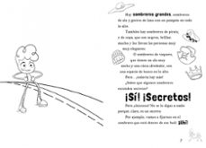 una mascota demasiado peluda (ojo, piojo 4)-fernando alcala-georgia costa-9788417922061